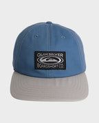 Mens Mercury Cap