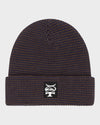 Mens Mercury Cuff Beanie