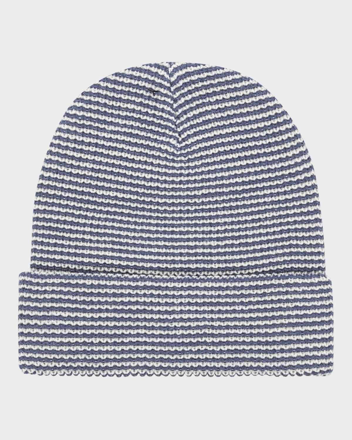 MERCURY BEANIE