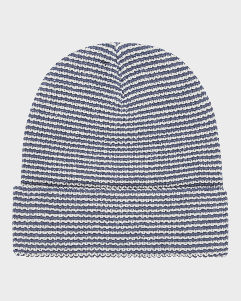 MERCURY BEANIE