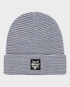 MERCURY BEANIE