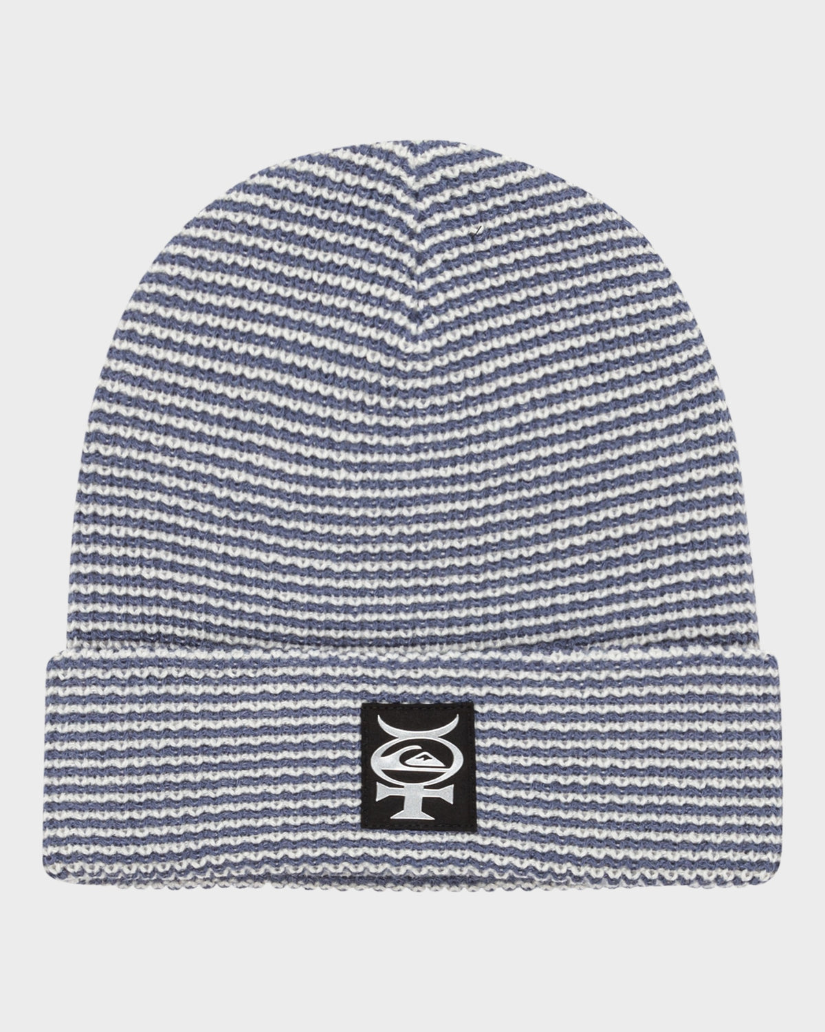 MERCURY BEANIE