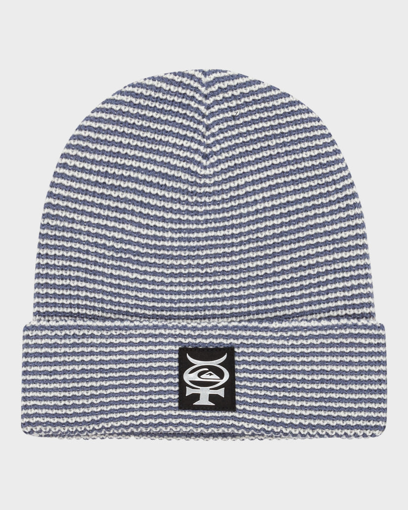 MERCURY BEANIE