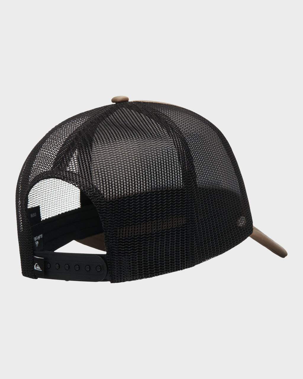 Mens Stretched Cap