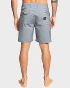 Mens DNA Amphibian 18.5" Boardshorts