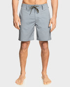 Mens DNA Amphibian 18.5" Boardshorts