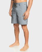 Mens DNA Amphibian 18.5" Boardshorts