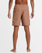 Mens Made Better Amphibian 18.5" Boardshorts