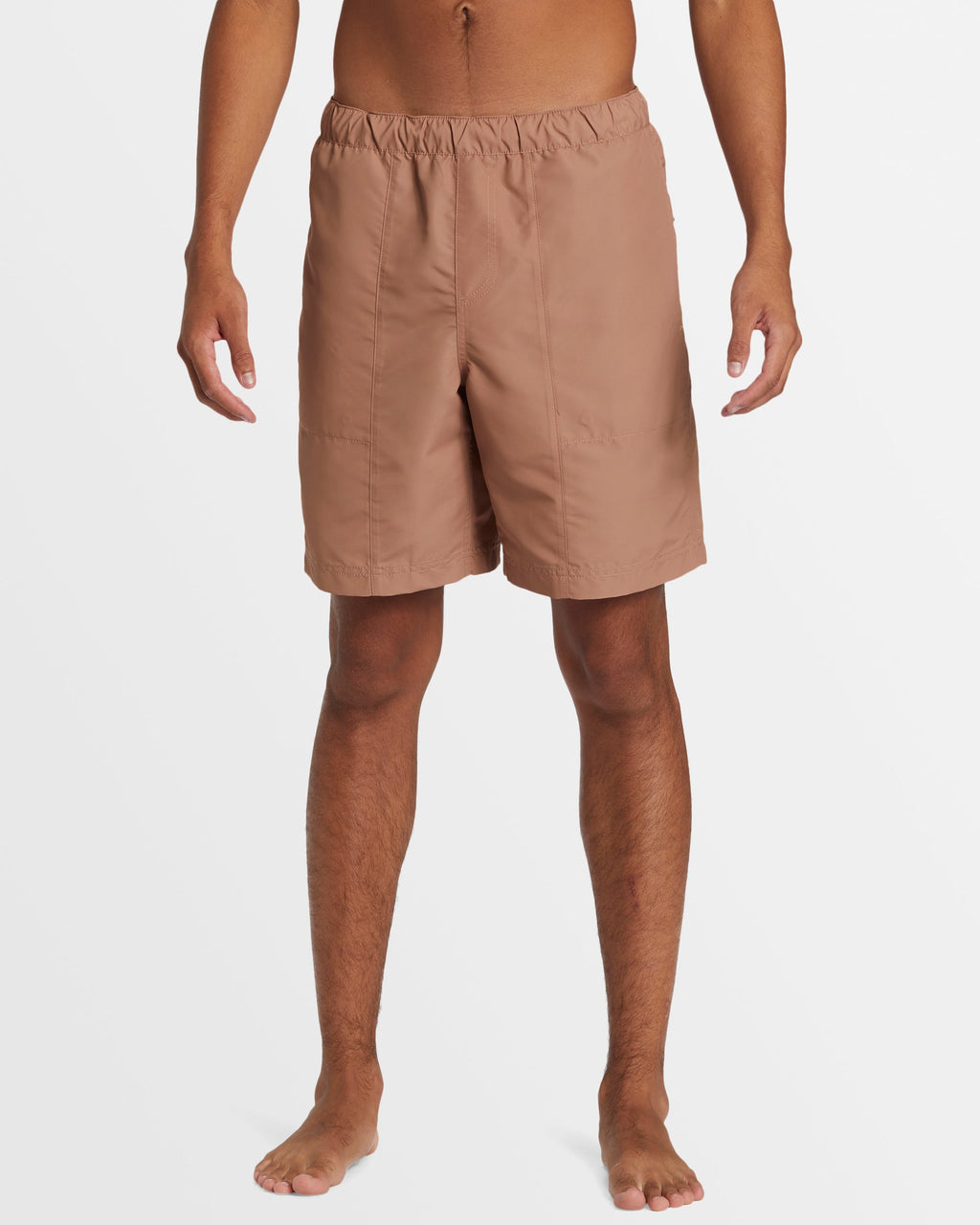 Mens Made Better Amphibian 18.5" Boardshorts