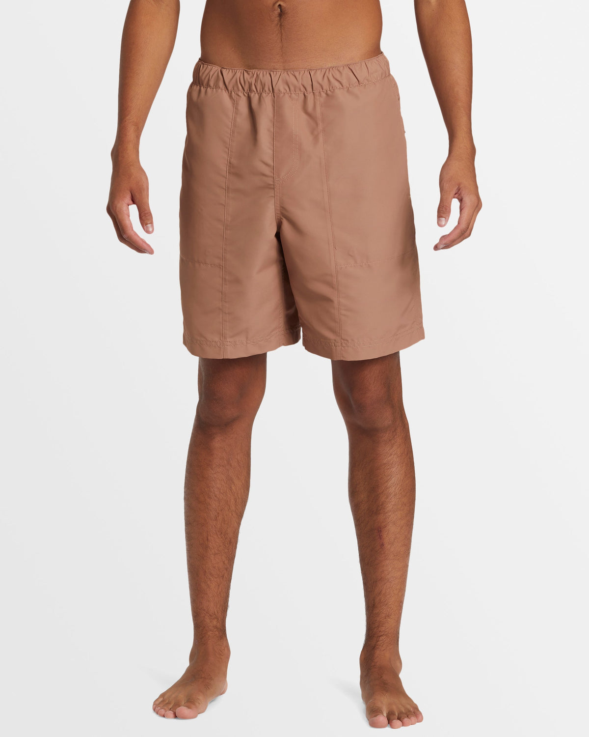 Mens Made Better Amphibian 18.5" Boardshorts
