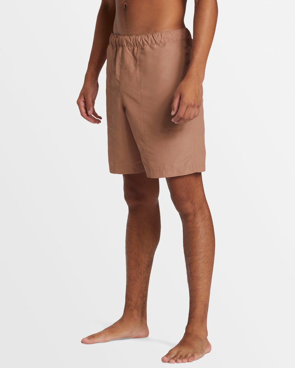 Mens Made Better Amphibian 18.5" Boardshorts