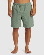 Mens Made Better 18.5" Amphibian Boardshorts