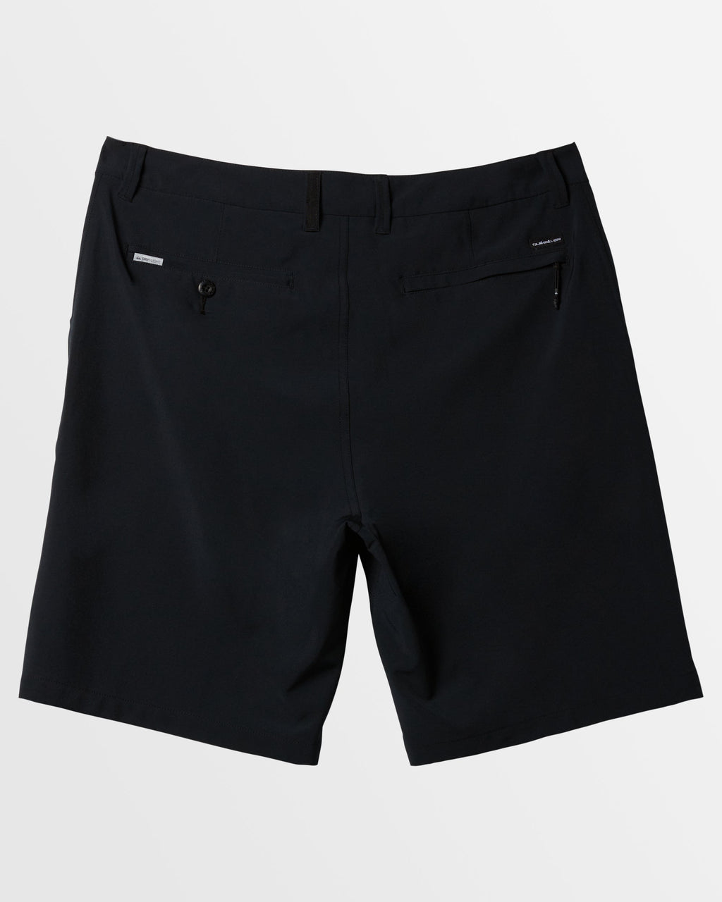 Mens Union Amphibian 20" Boardshorts