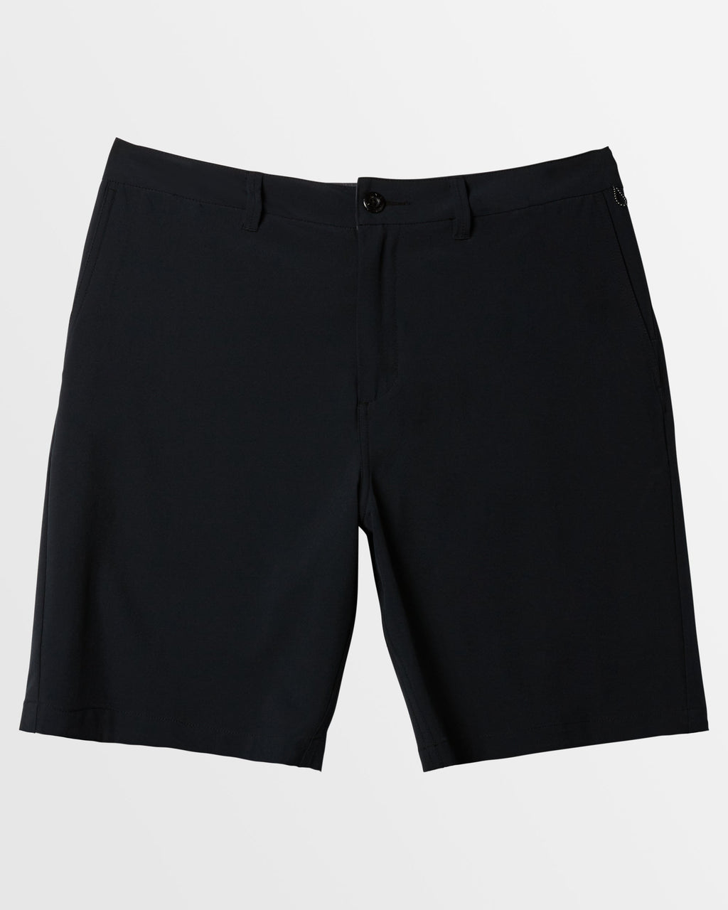 Mens Union Amphibian 20" Boardshorts