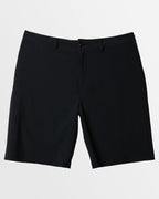 Mens Union Amphibian 20" Boardshorts