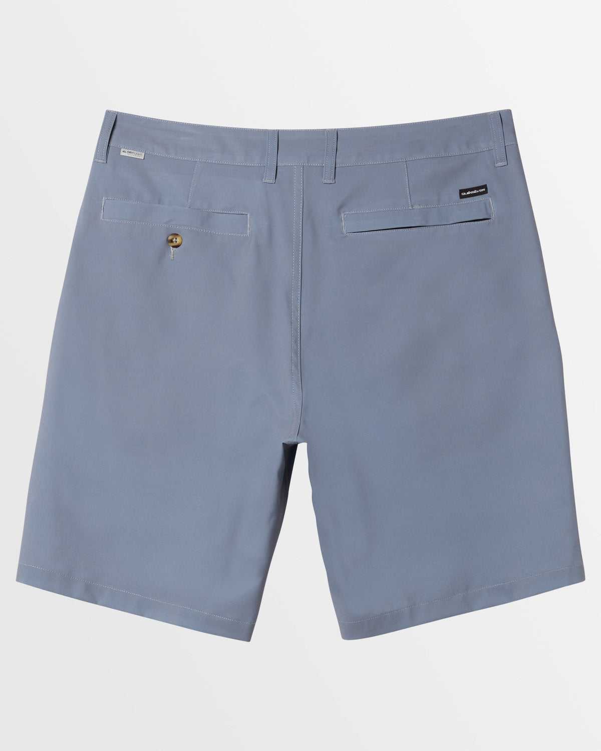 Mens Union Amphibian 20" Boardshorts