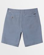 Mens Union Amphibian 20" Boardshorts