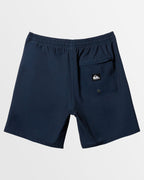 Mens Taxer Amphibian 18" Boardshorts