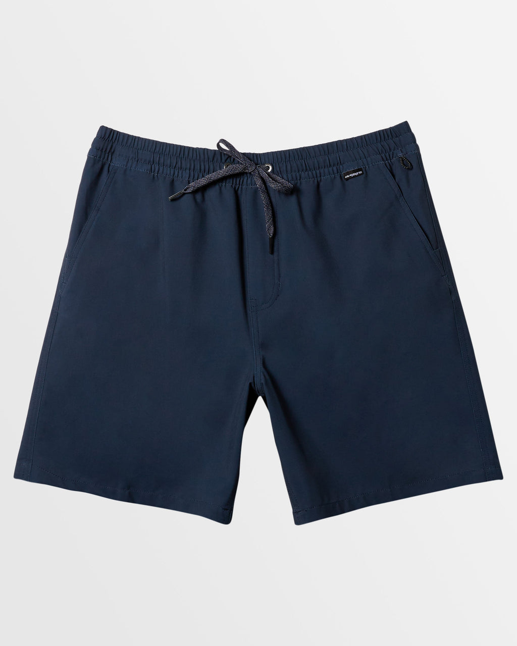 Mens Taxer Amphibian 18" Boardshorts