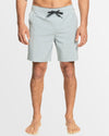 Mens Taxer Amphibian 18