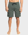 Mens Taxer Amphibian 19