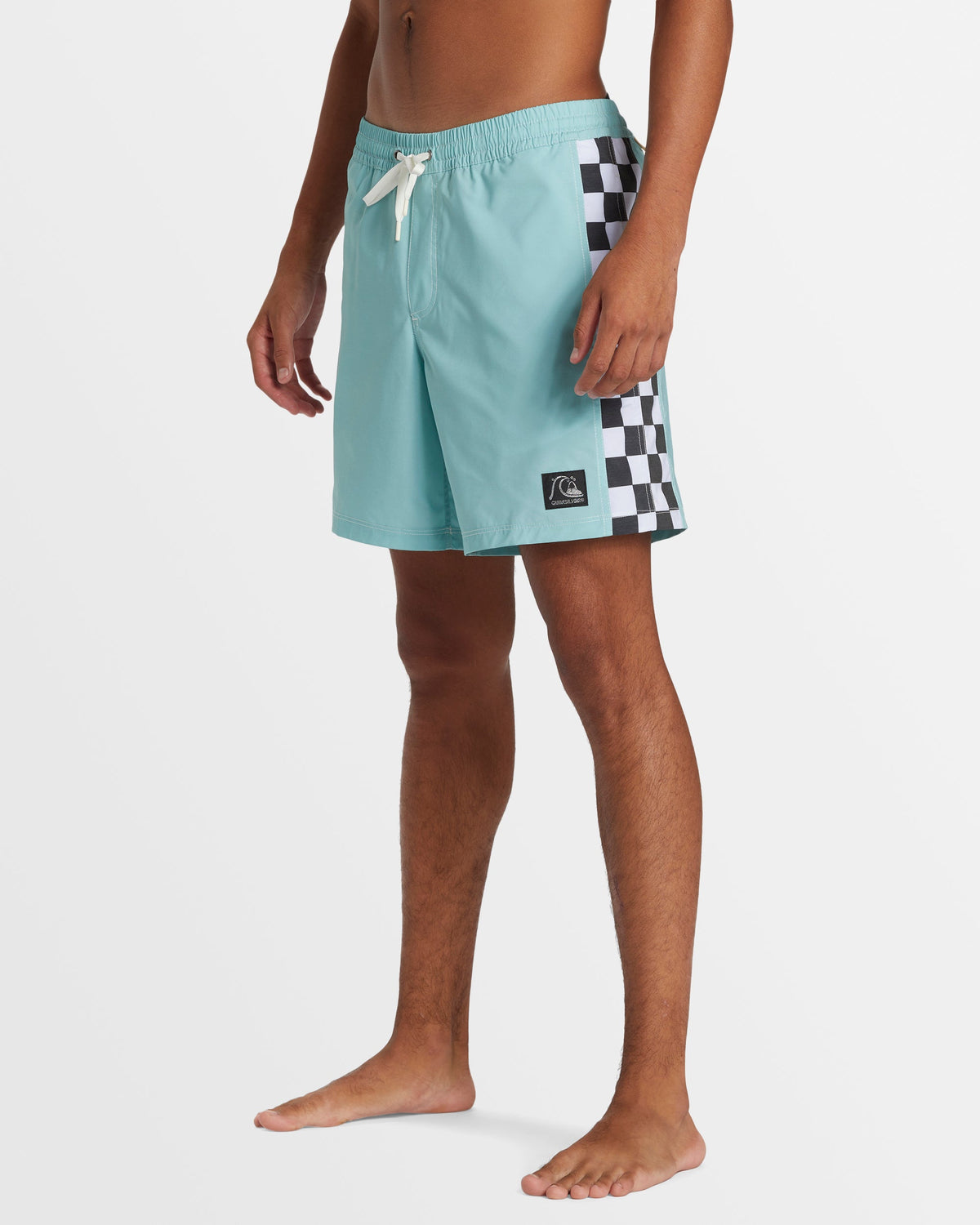 Mens Original Arch Volley 17" Swim Shorts