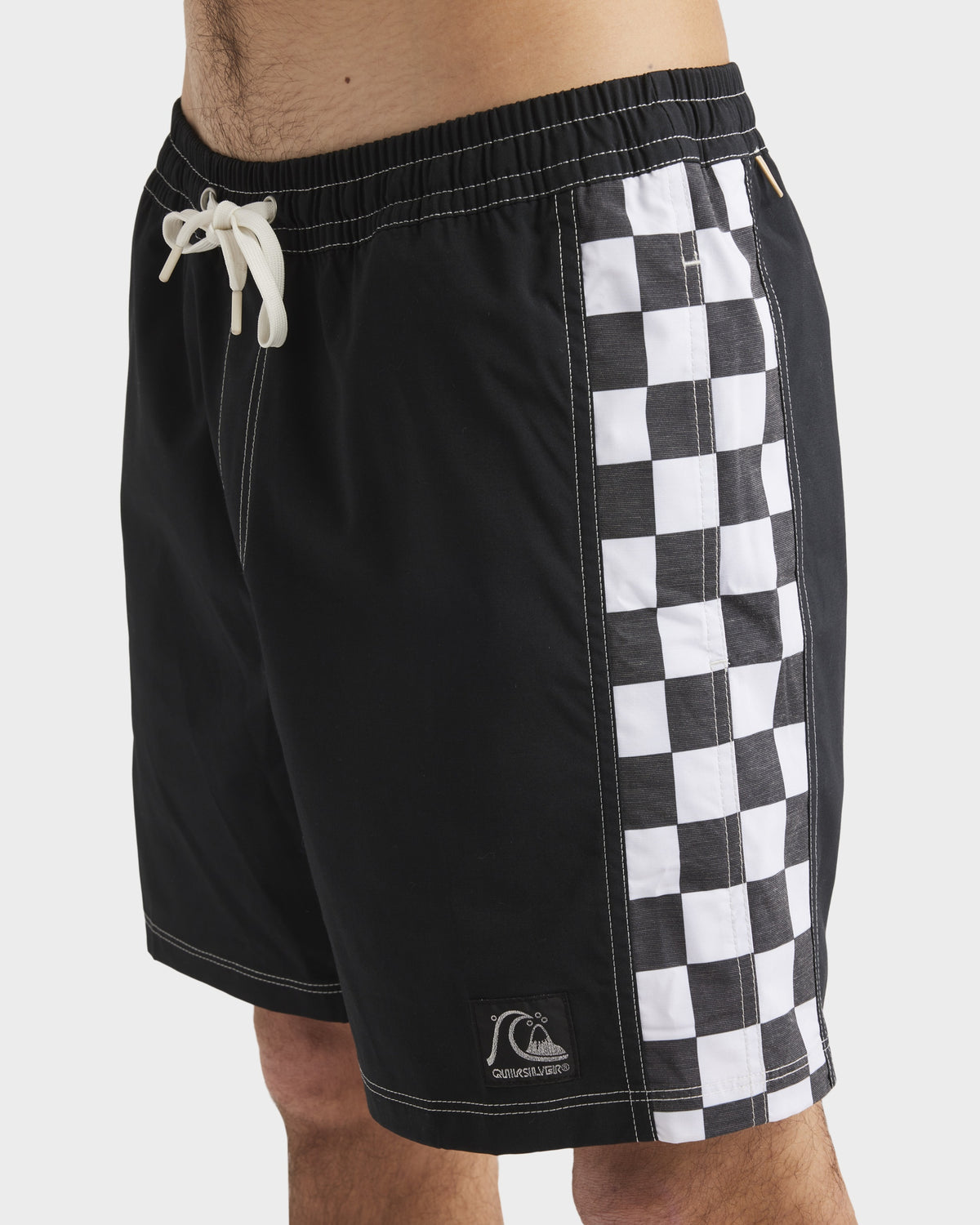 Mens Original Arch Volley 17" Swim Shorts