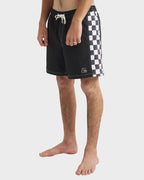 Mens Original Arch Volley 17" Swim Shorts