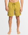 Mens Everyday Surfwash Volley 17