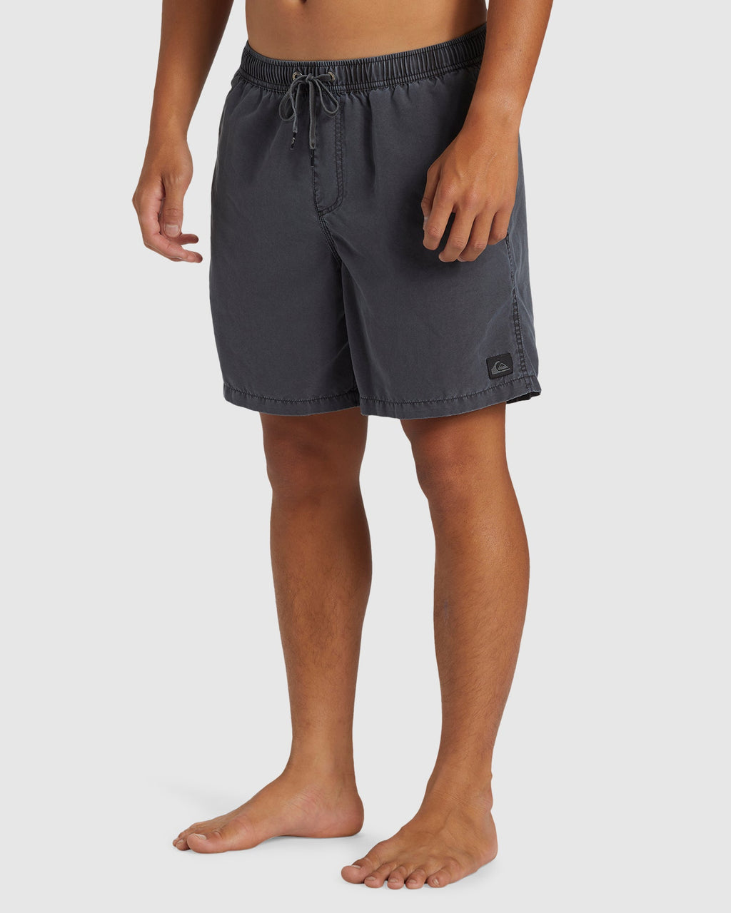 Mens Everyday Surfwash Volley 17" Swim Shorts