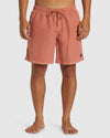 Mens Everyday Surfwash Volley 17