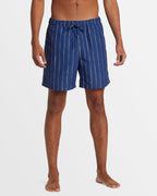 Mens Made Better 17" Swim Shorts