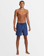 Mens Made Better 17" Swim Shorts