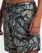 Mens Made Better 17" Swim Shorts