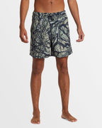 Mens Made Better 17" Swim Shorts