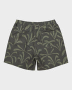 Mens Everyday Mix 17" Swim Shorts