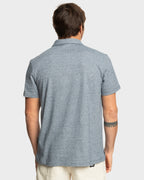 Mens Sunset Cruise Polo Shirt