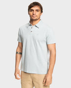 Mens Sunset Cruise Polo Shirt