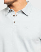 Mens Sunset Cruise Polo Shirt