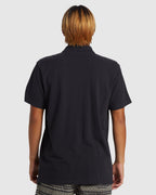 Mens DNA Polo Polo Shirt