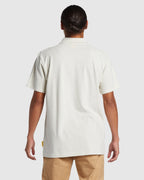 Mens DNA Polo Shirt
