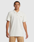 Mens DNA Polo Shirt