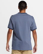 Mens DNA T-Shirt