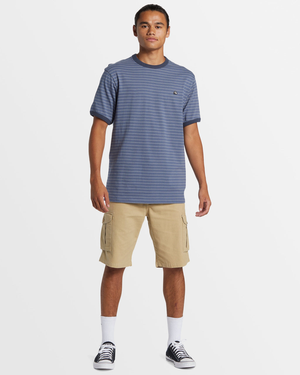 Mens DNA T-Shirt