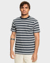 Mens DNA T-Shirt