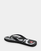 Mens Molokai Natas Beach Thongs
