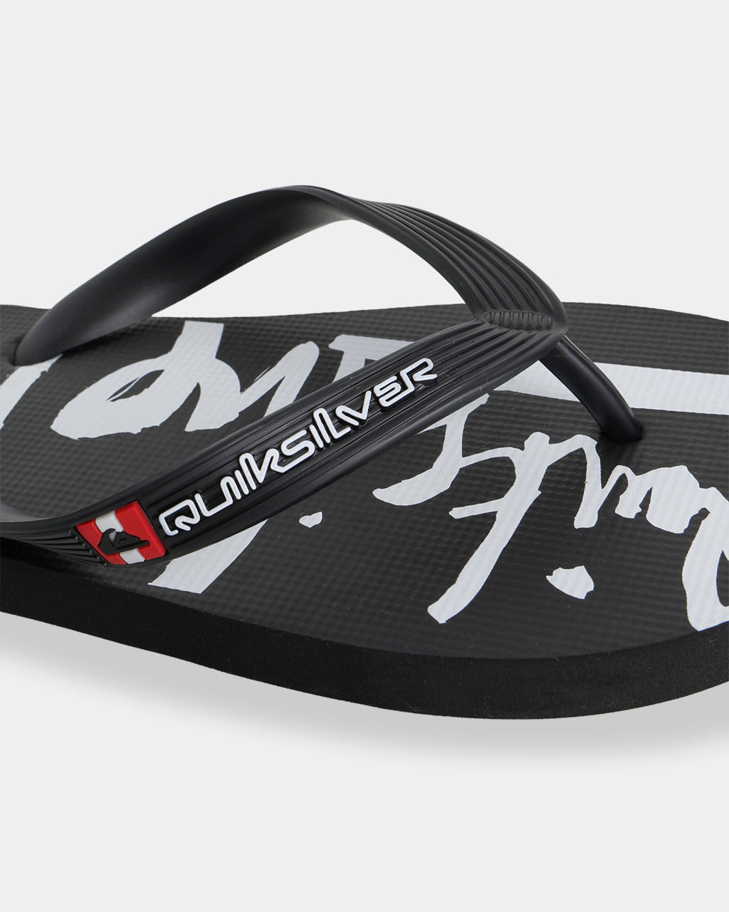 Mens Molokai Natas Beach Thongs