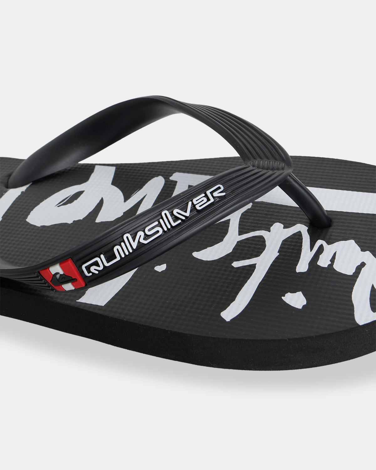 Mens Molokai Natas Beach Thongs