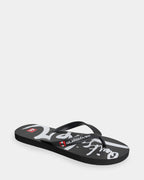 Mens Molokai Natas Beach Thongs