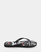 Mens Molokai Natas Beach Thongs